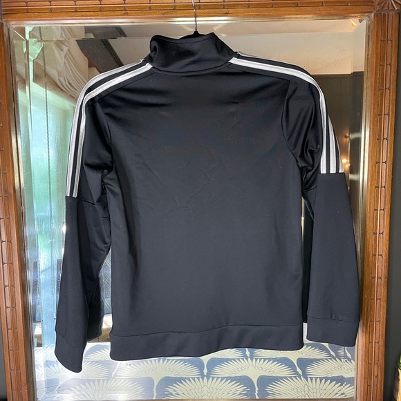 ADDIDAS CLASSICS TRACK JACKET - Picture 3 of 3